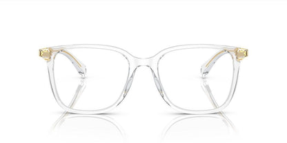 RALPH MOD. RA 7147-1