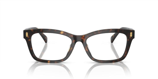 RALPH MOD. RA 7154U-1