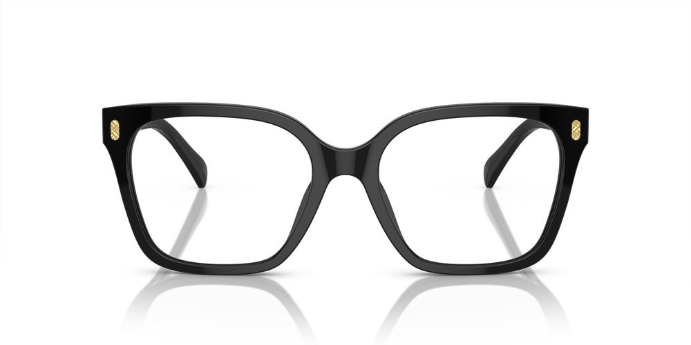 RALPH MOD. RA 7158U-1