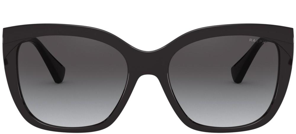 RALPH MOD. RA 5265-1