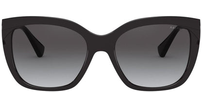RALPH MOD. RA 5265-1