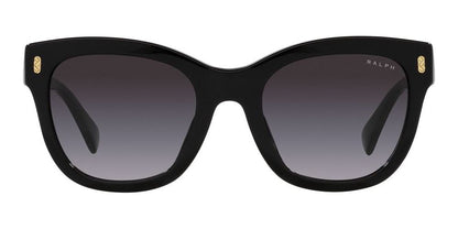 RALPH MOD. RA 5301U-1
