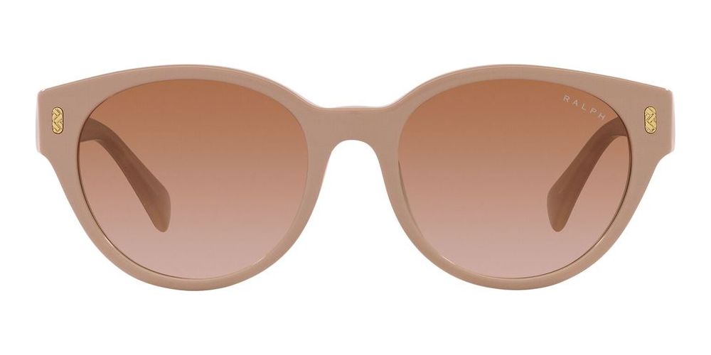 RALPH MOD. RA 5302U-1