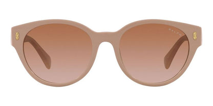 RALPH MOD. RA 5302U-1