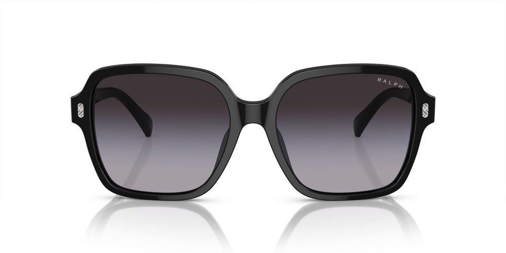 RALPH MOD. RA 5304U-1