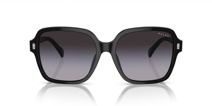 RALPH MOD. RA 5304U-1