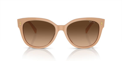 RALPH MOD. RA 5305U-1