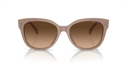RALPH MOD. RA 5305U-1