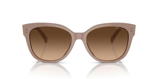 RALPH MOD. RA 5305U-1