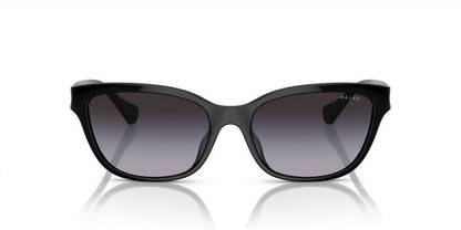 RALPH MOD. RA 5307U-1