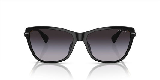 RALPH MOD. RA 5308U-1