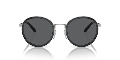 RALPH LAUREN MOD. RL 7081-1