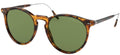 RALPH LAUREN MOD. RL 8181P-0