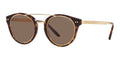 RALPH LAUREN MOD. RL 8210-0