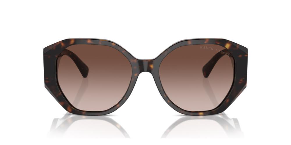 RALPH LAUREN MOD. RL 8220-1