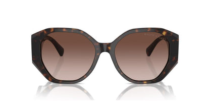 RALPH LAUREN MOD. RL 8220-1