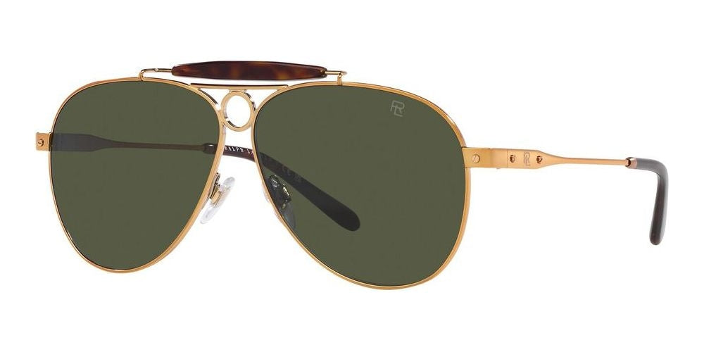 RALPH LAUREN MOD. THE COUNRTYMAN RL 7078-0