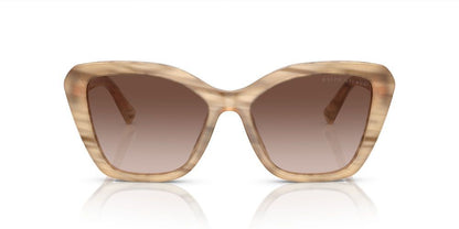 RALPH LAUREN MOD. THE ISABEL RL 8216U-1