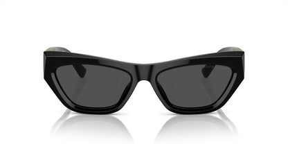 RALPH LAUREN MOD. THE KIERA RL 8218U-1
