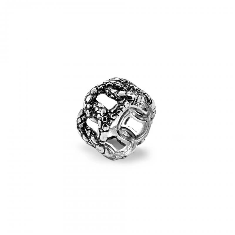 RASPINI GIOIELLI MOD. 09259_18-0