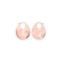 ROSEFIELD JEWELS JEWELRY Mod. JTXHR-J091-0