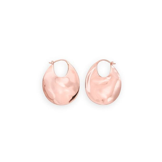 ROSEFIELD JEWELS JEWELRY Mod. JTXHR-J091-0