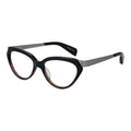 S. OLIVER MOD. YY1035 52771-0