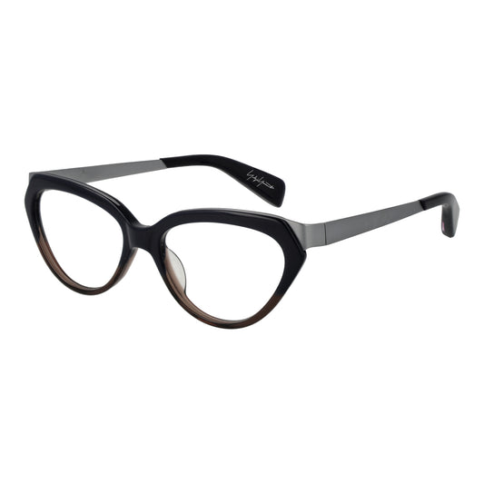 S. OLIVER MOD. YY1035 52771-0