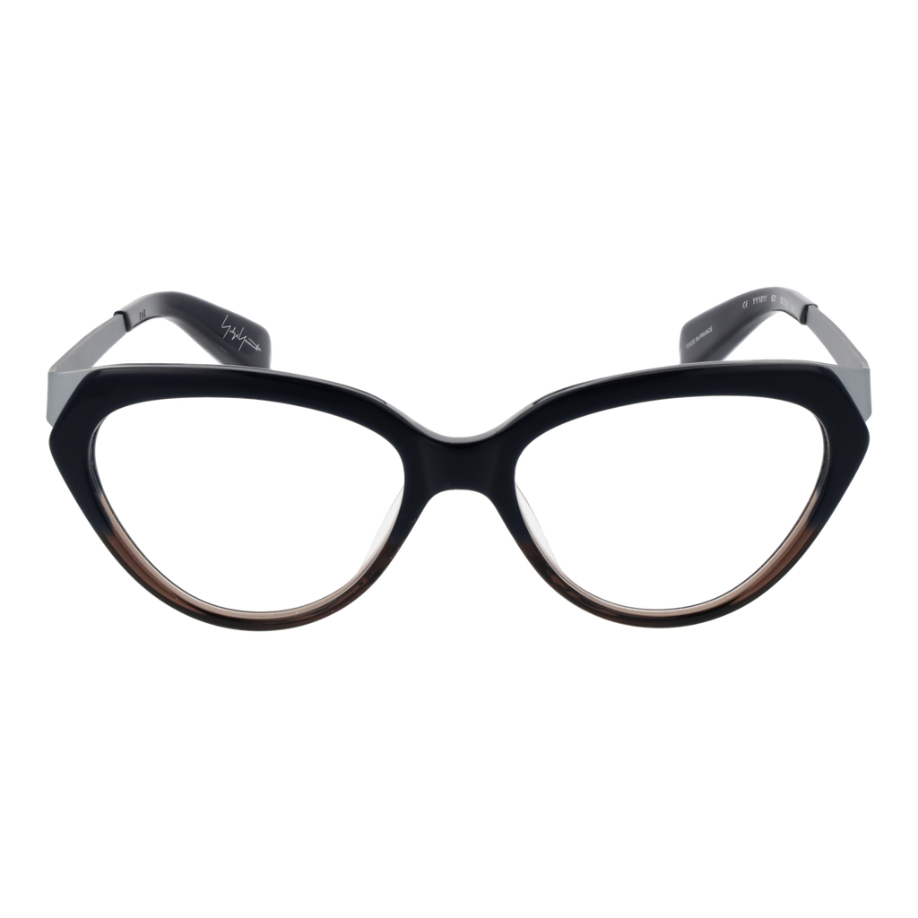 S. OLIVER MOD. YY1035 52771-1