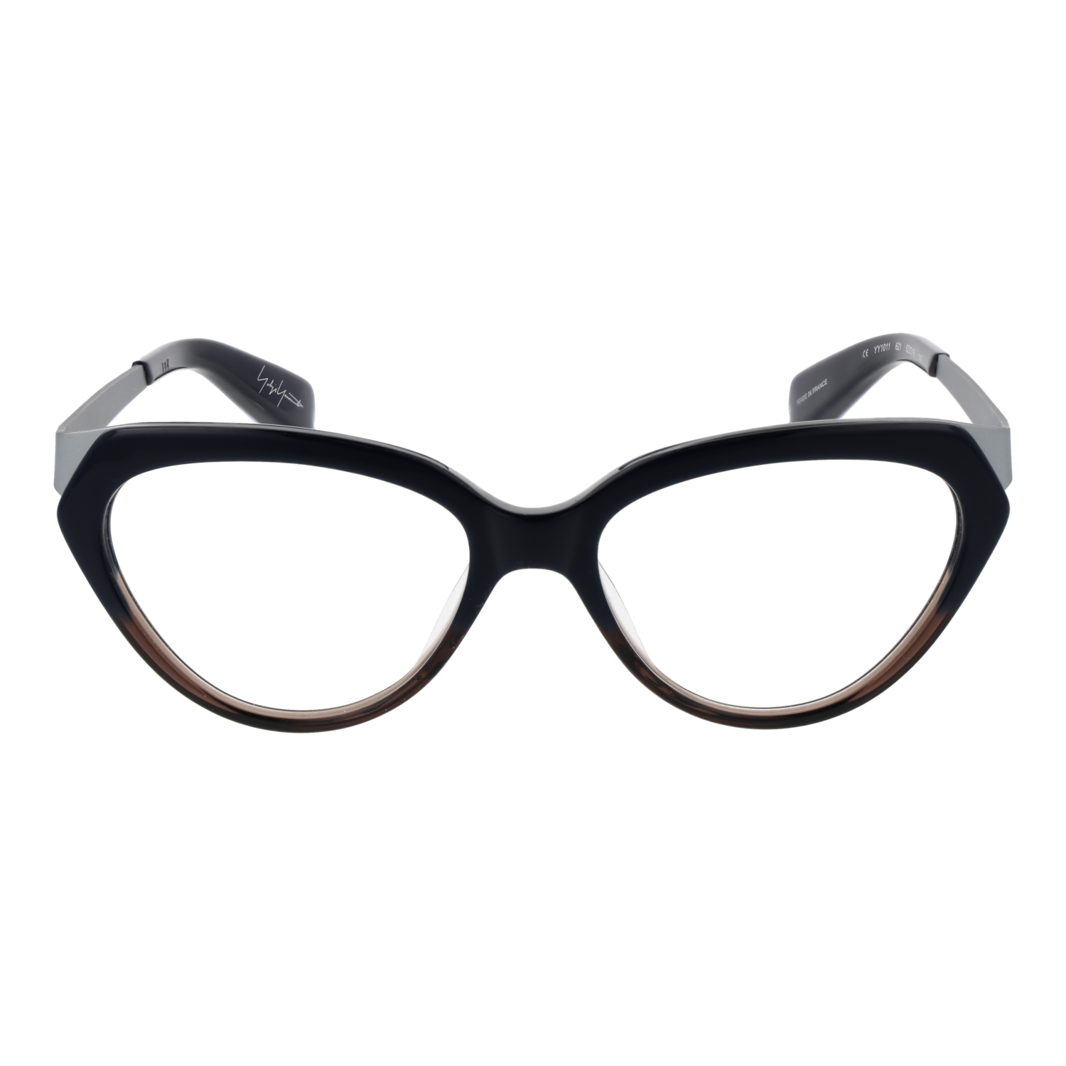S. OLIVER MOD. YY1035 52771-1
