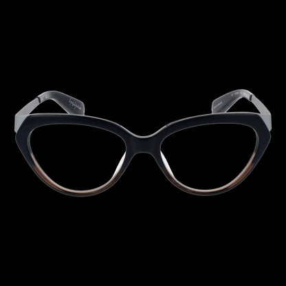 S. OLIVER MOD. YY1035 52771-1