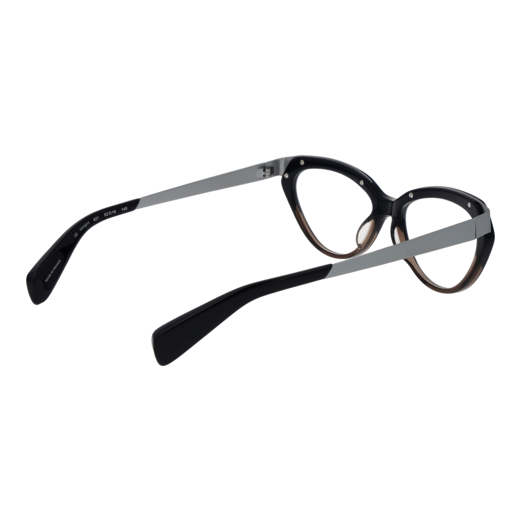 S. OLIVER MOD. YY1035 52771-2