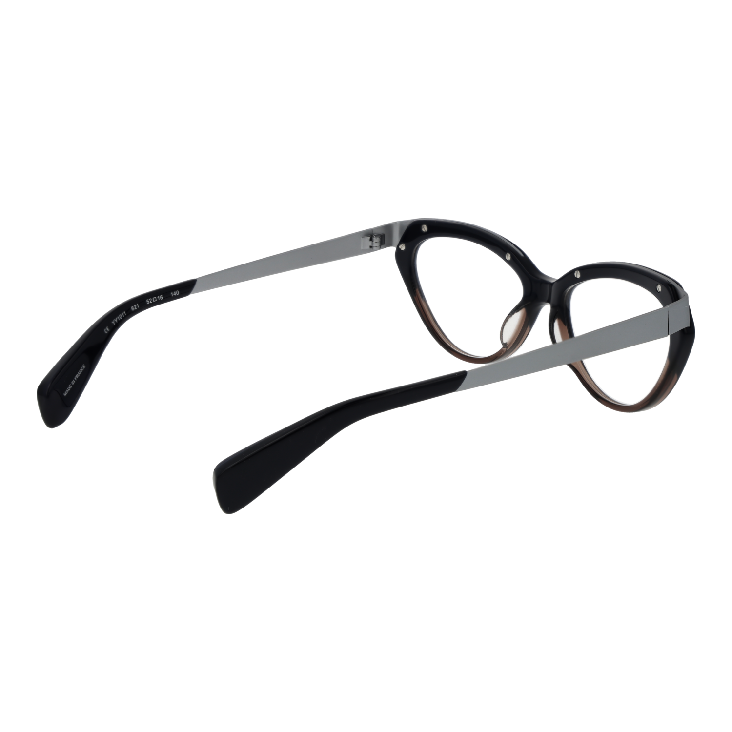S. OLIVER MOD. YY1035 52771-2