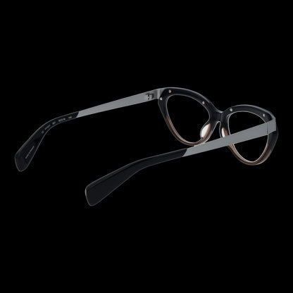 S. OLIVER MOD. YY1035 52771-2
