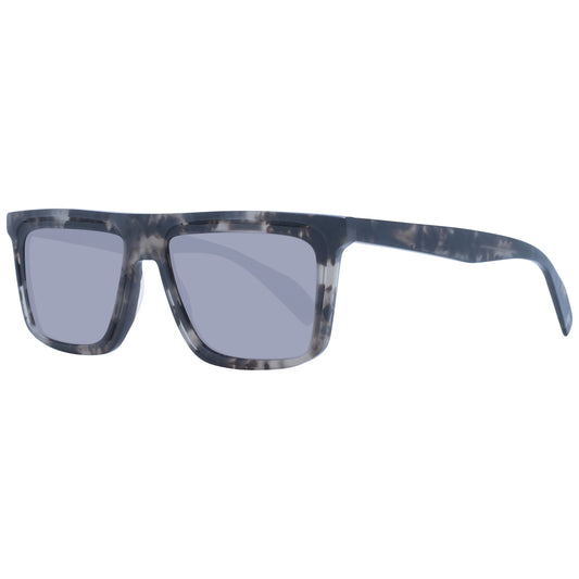 S. OLIVER MOD. YY5020 56068-0