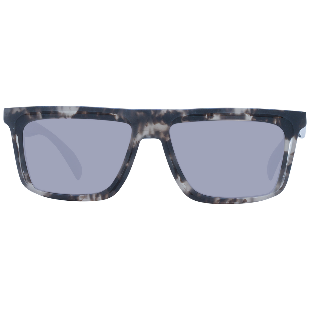 S. OLIVER MOD. YY5020 56068-1