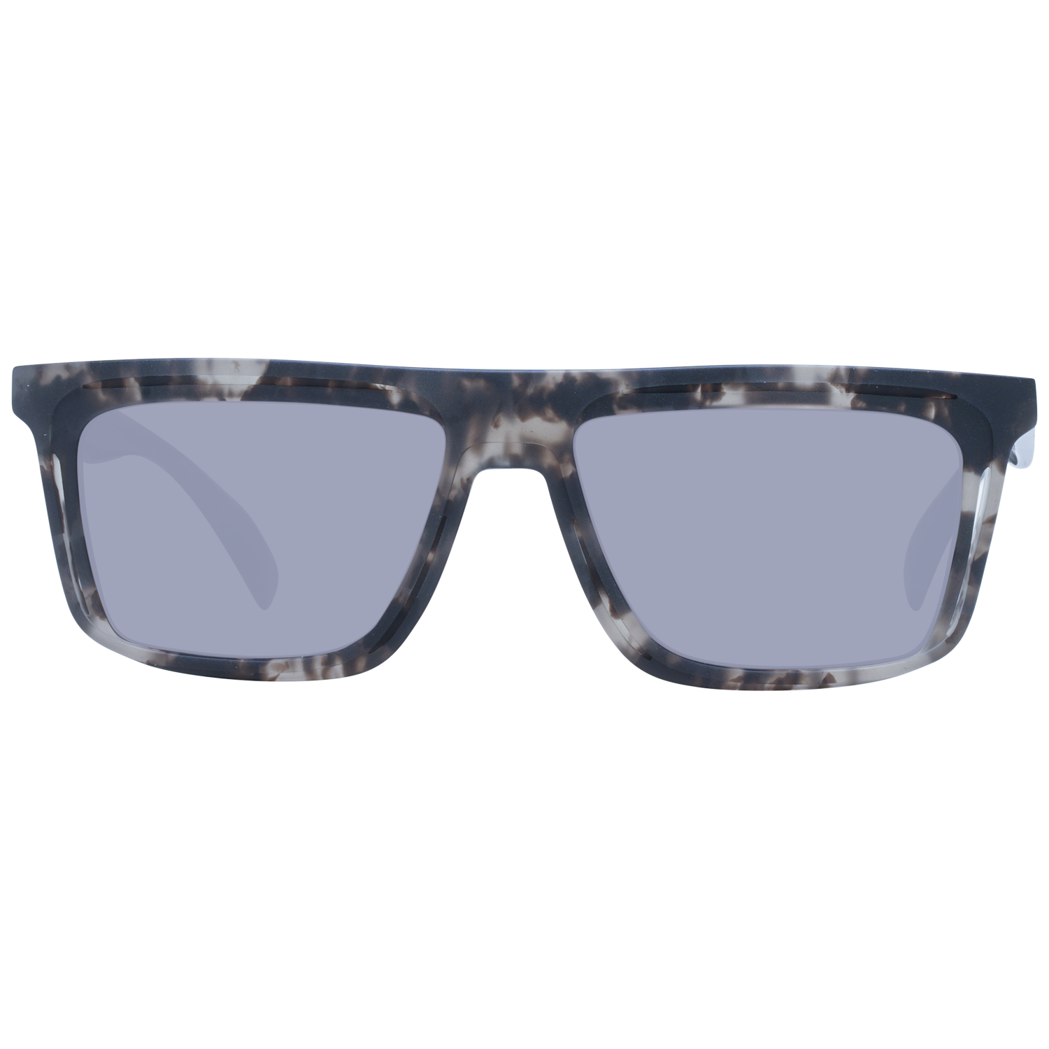 S. OLIVER MOD. YY5020 56068-1