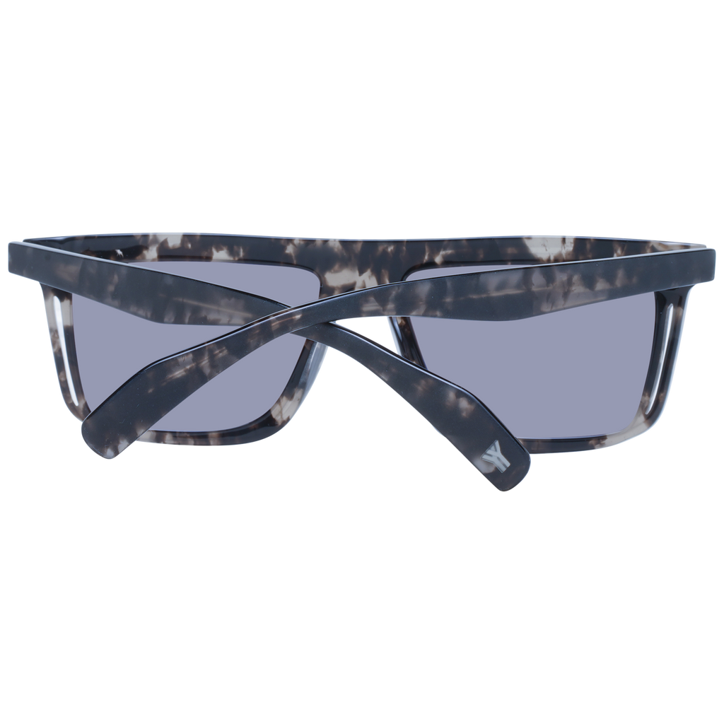 S. OLIVER MOD. YY5020 56068-2