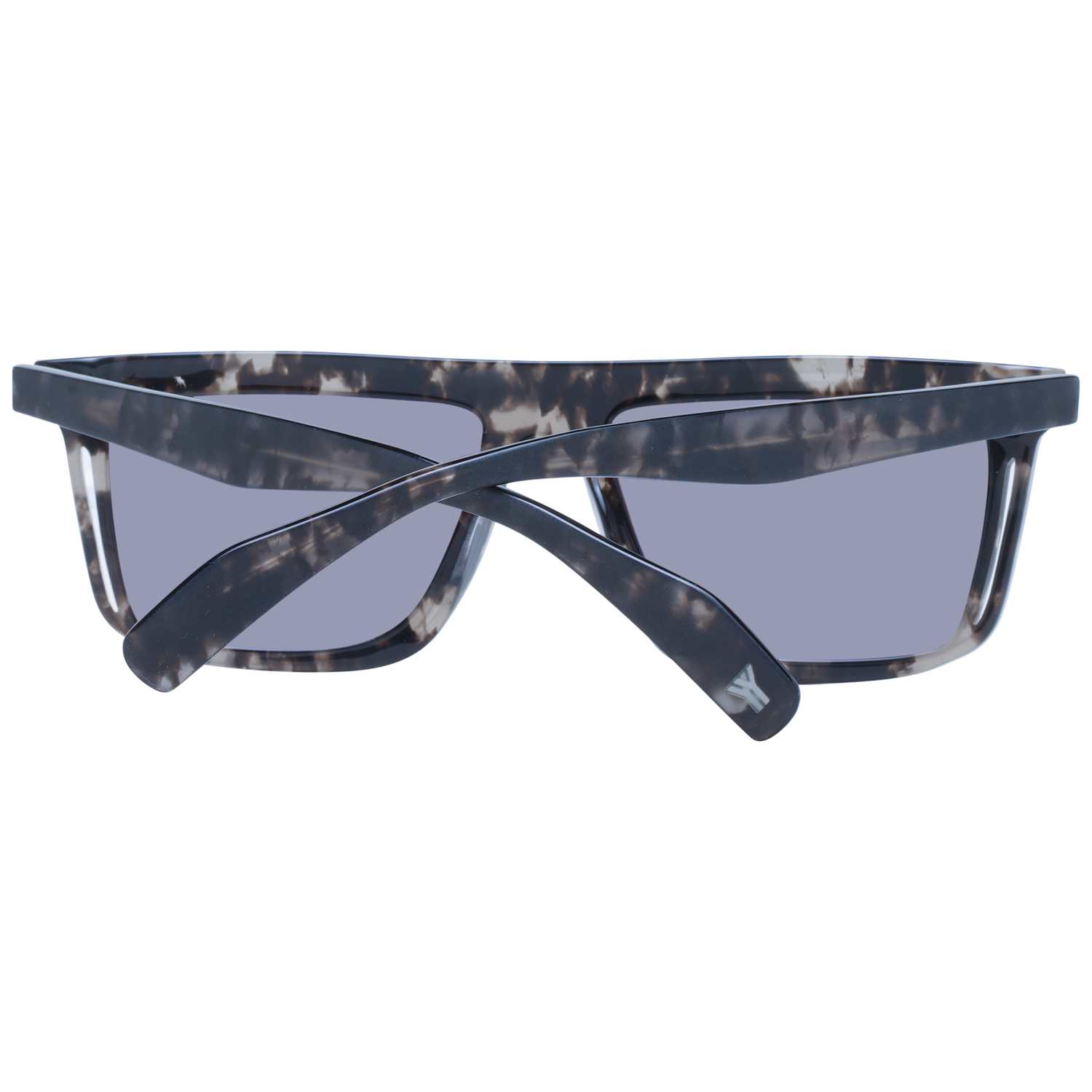 S. OLIVER MOD. YY5020 56068-2