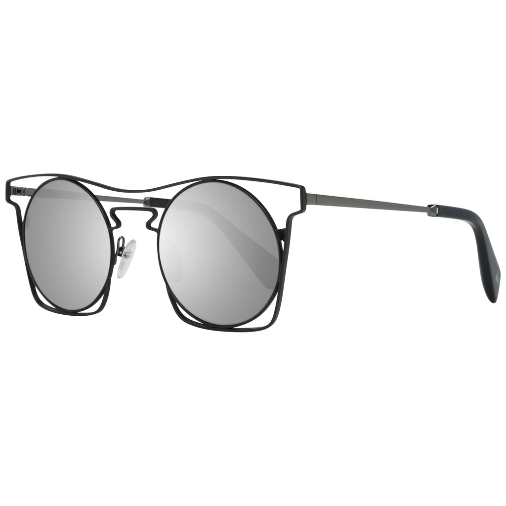 S. OLIVER MOD. YY7005 49002-0