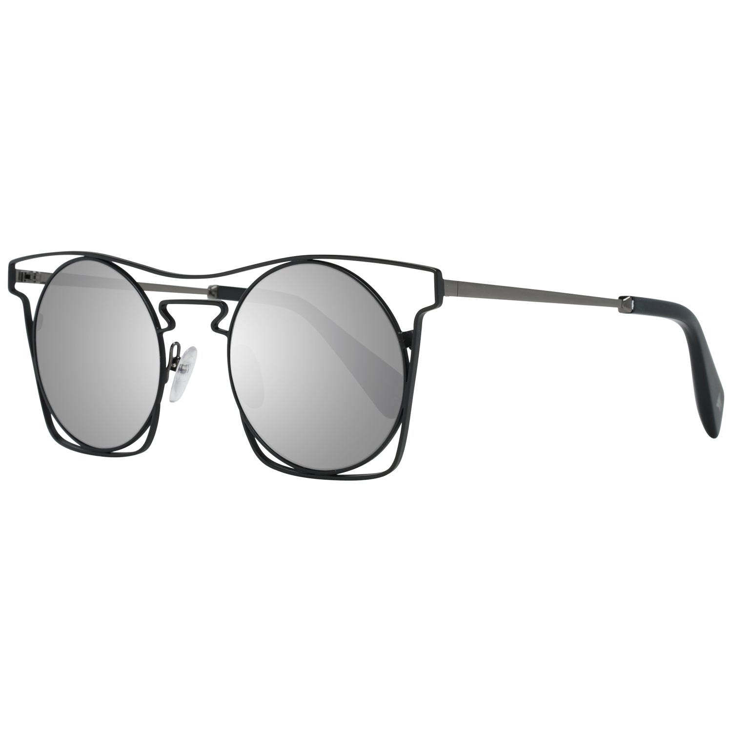 S. OLIVER MOD. YY7005 49002-0
