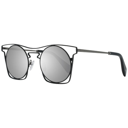 S. OLIVER MOD. YY7005 49002-0