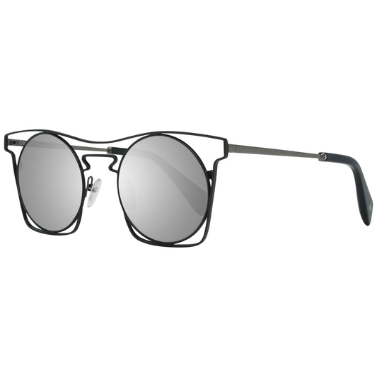 S. OLIVER MOD. YY7005 49002-0