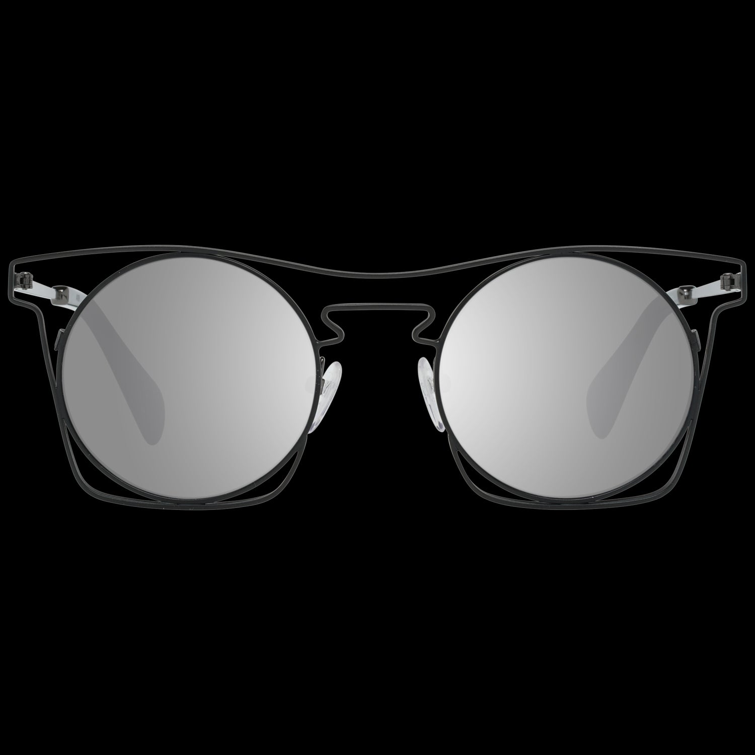 S. OLIVER MOD. YY7005 49002-4