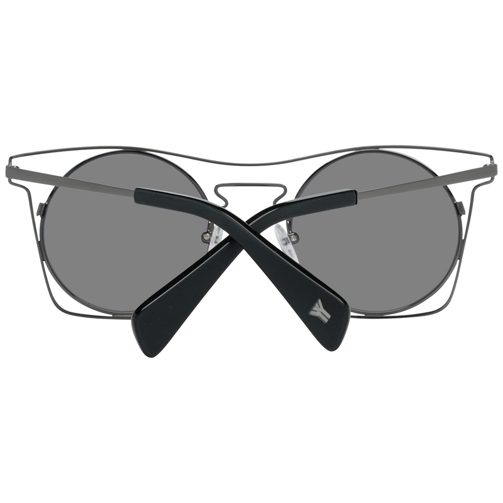 S. OLIVER MOD. YY7005 49002-5