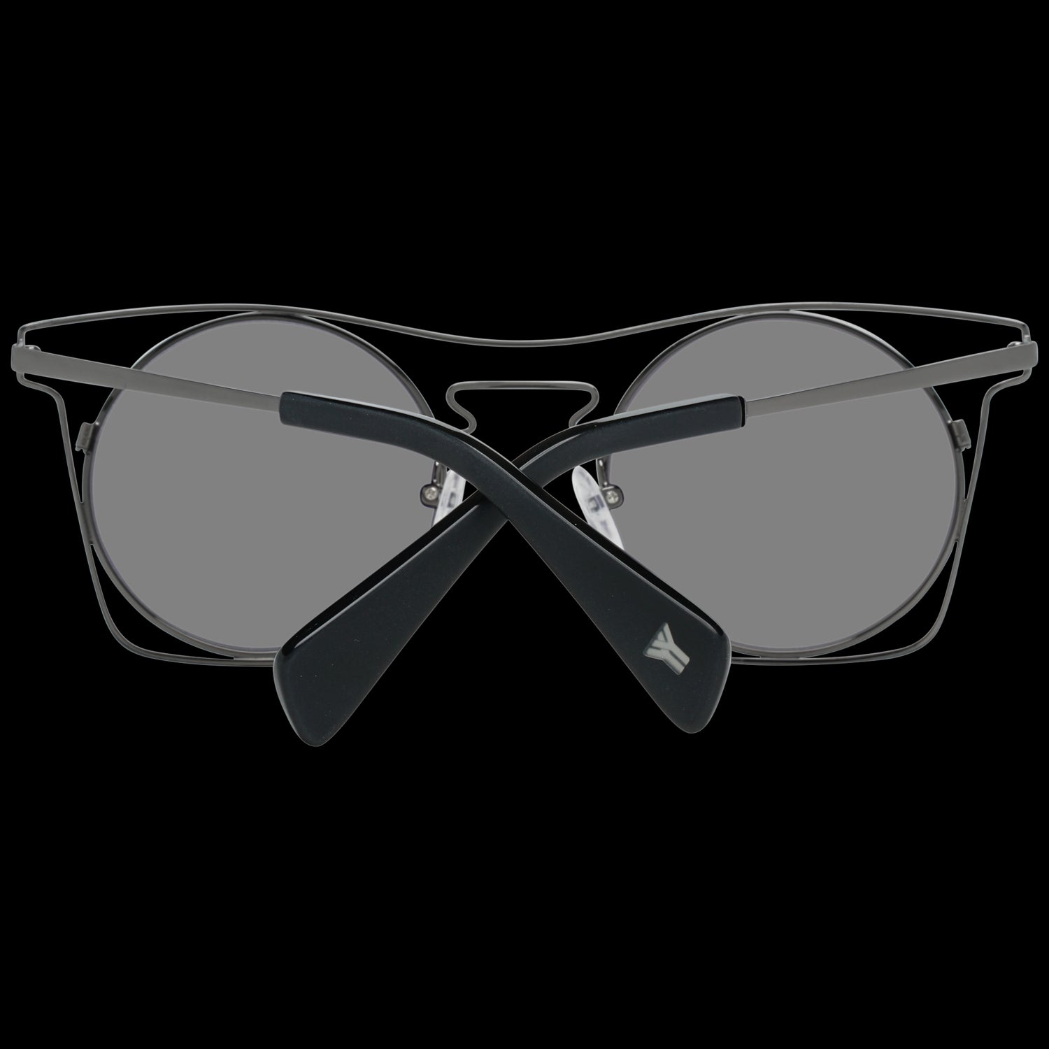 S. OLIVER MOD. YY7005 49002-5