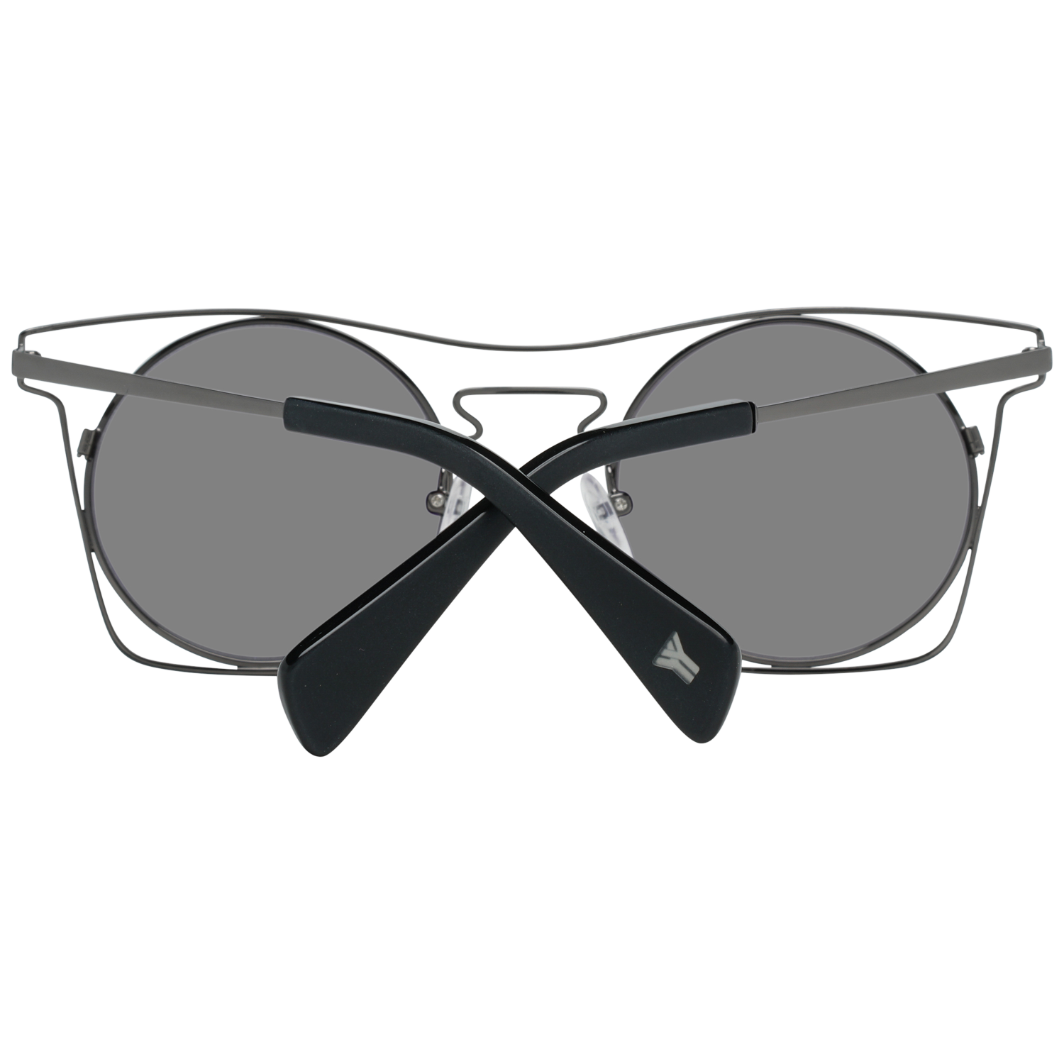 S. OLIVER MOD. YY7005 49002-5