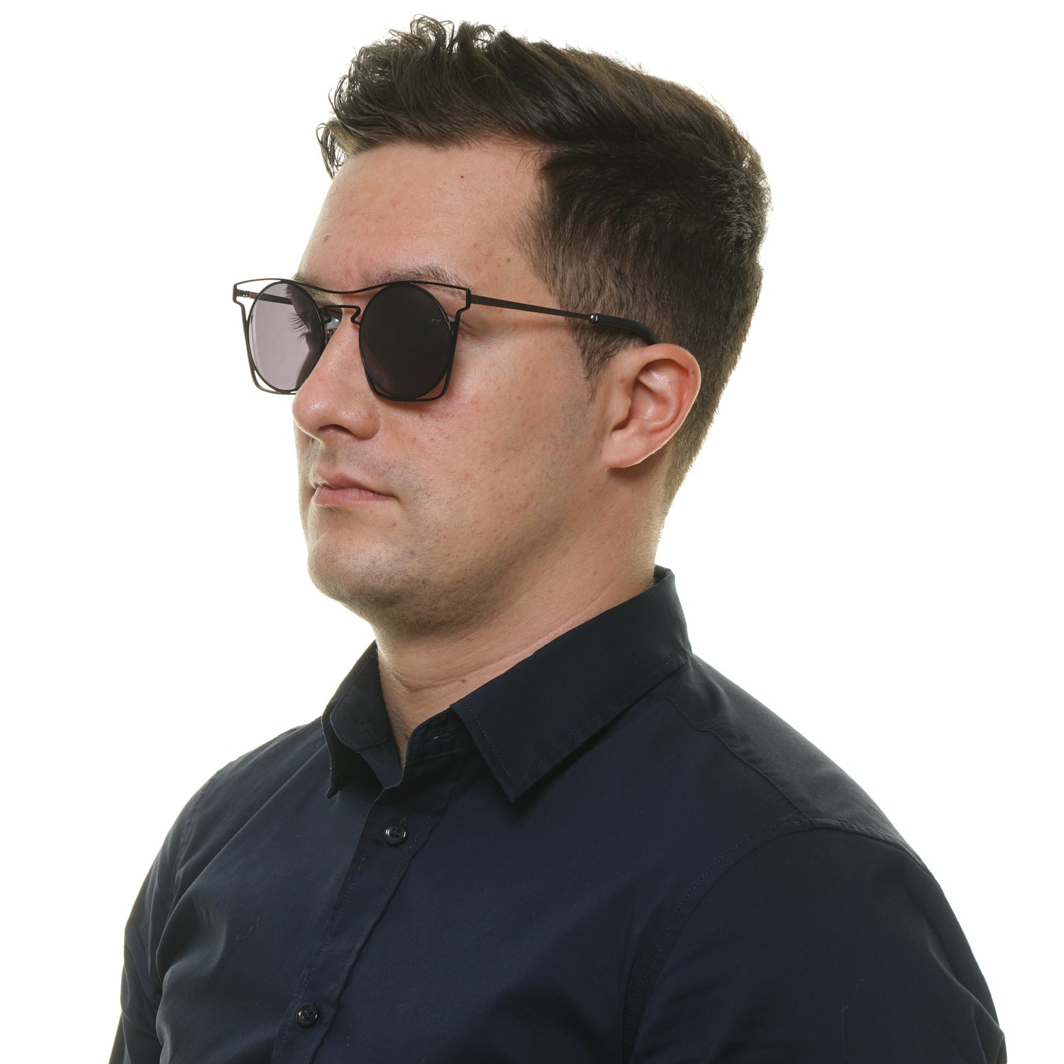 S. OLIVER MOD. YY7005 49002-6