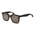 S. OLIVER MOD. YY7008 49115-0