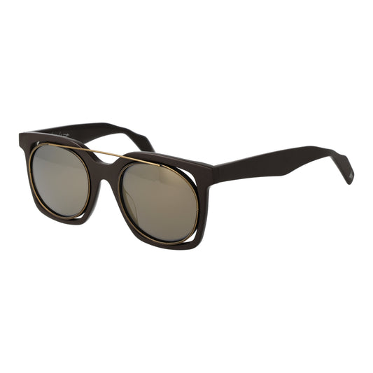 S. OLIVER MOD. YY7008 49115-0